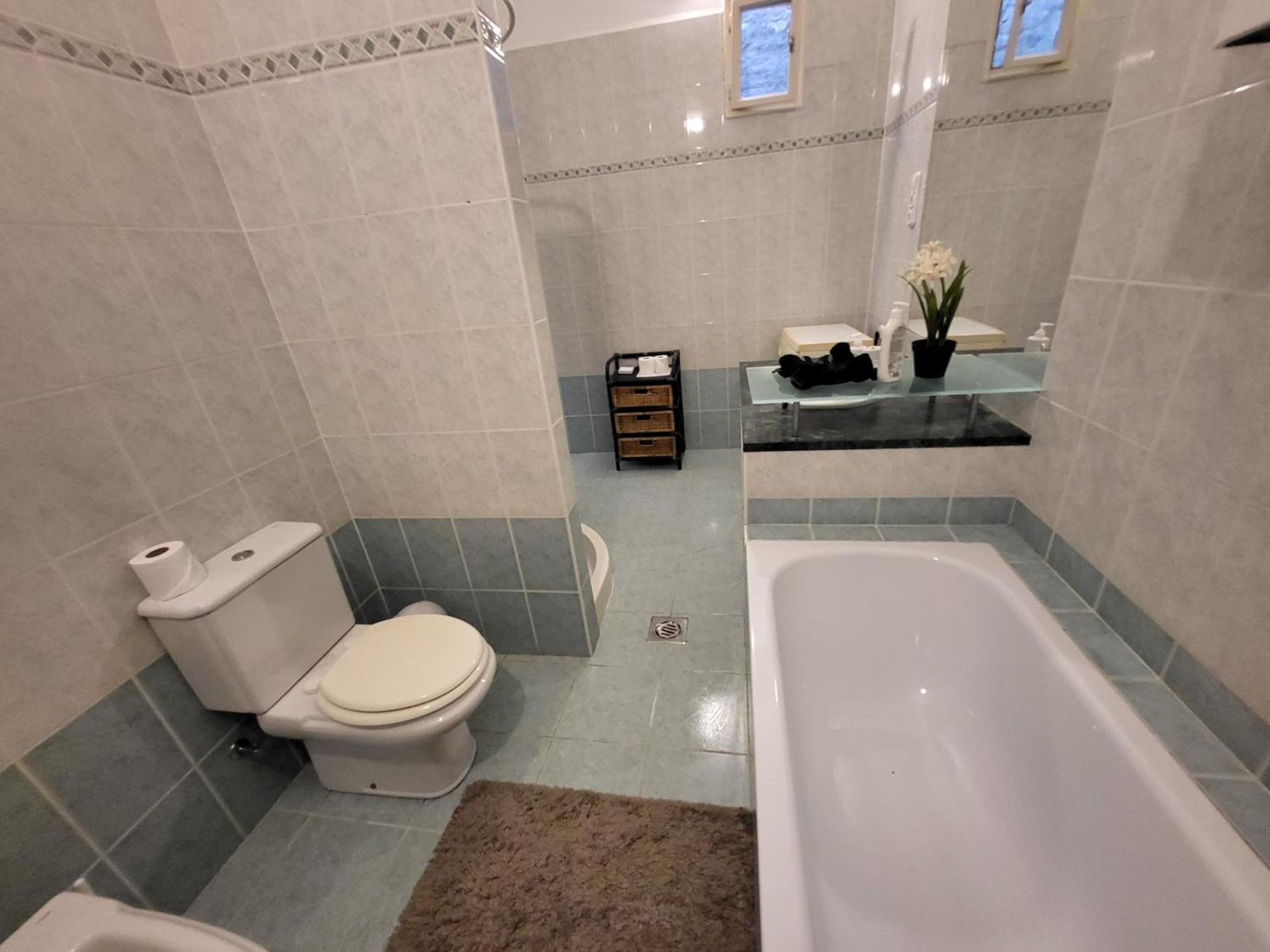 Elena Suite Budapest Exterior photo